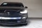 2023 Tesla Model X Plaid
