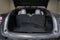 2023 Tesla Model X Plaid