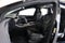 2023 Tesla Model X Plaid