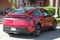 2026 Tesla Model Y Long Range