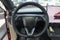 2026 Tesla Model Y Long Range
