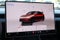 2026 Tesla Model Y Long Range