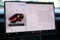 2026 Tesla Model Y Long Range