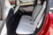 2026 Tesla Model Y Long Range