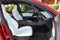 2026 Tesla Model Y Long Range