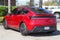 2026 Tesla Model Y Long Range