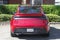 2026 Tesla Model Y Long Range