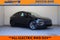 2026 Tesla Model Y Premium