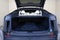2026 Tesla Model Y Premium