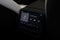 2026 Tesla Model Y Premium