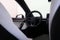2026 Tesla Model Y Premium