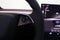 2026 Tesla Model Y Premium