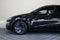 2026 Tesla Model Y Premium