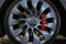 2024 Tesla Model Y Performance