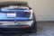 2024 Tesla Model Y Performance