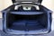2024 Tesla Model Y Performance