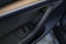 2024 Tesla Model Y Performance