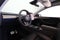 2024 Tesla Model Y Performance