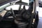 2024 Tesla Model Y Performance
