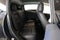 2024 Tesla Model Y Performance