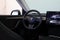 2024 Tesla Model Y Performance