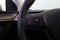 2024 Tesla Model Y Performance