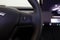 2024 Tesla Model Y Performance