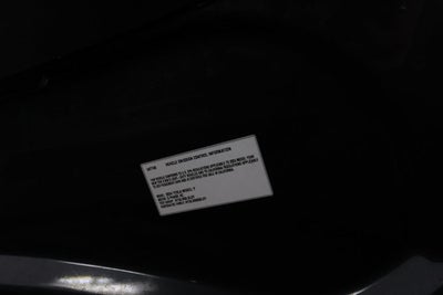 2024 Tesla Model Y Performance