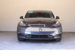 2024 Tesla Model Y Performance