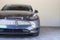 2024 Tesla Model Y Performance