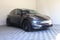 2024 Tesla Model Y Performance
