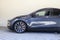 2024 Tesla Model Y Performance