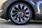 2024 Tesla Model Y Performance