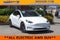 2024 Tesla Model Y Performance