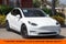 2024 Tesla Model Y Performance