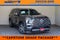 2024 Toyota Sequoia Capstone