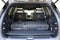 2024 Toyota Sequoia Capstone