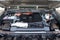 2024 Toyota Sequoia Capstone