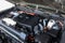 2024 Toyota Sequoia Capstone