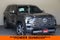 2024 Toyota Sequoia Capstone