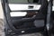 2024 Toyota Sequoia Capstone