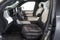 2024 Toyota Sequoia Capstone