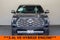 2024 Toyota Sequoia Capstone