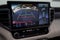 2024 Toyota Sequoia Capstone