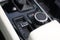 2024 Toyota Sequoia Capstone