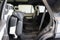 2024 Toyota Sequoia Capstone