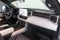 2024 Toyota Sequoia Capstone