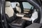2024 Toyota Sequoia Capstone