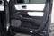 2024 Toyota Sequoia Capstone