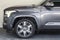 2024 Toyota Sequoia Capstone